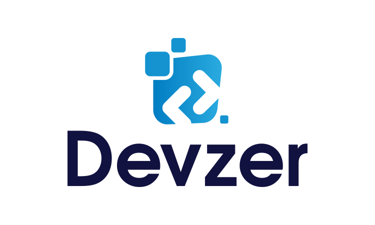 Devzer.com